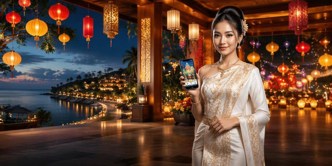 e200 e200 ရှိ ဘားကာရတ်စားပွဲများ အမှန်တကယ်နည်းဗျူဟာ