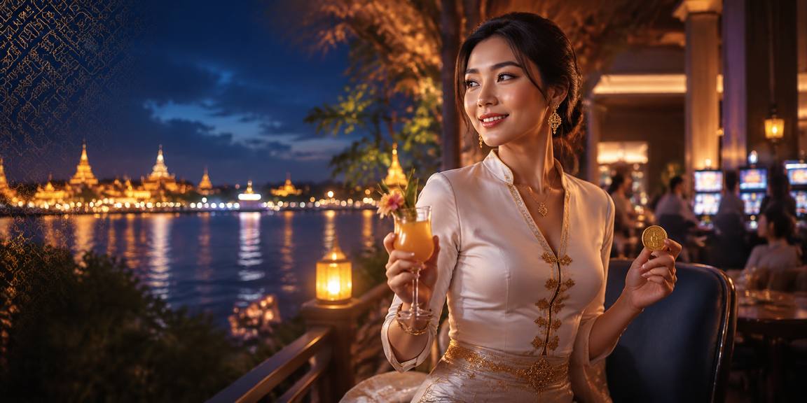 e200 ကိုယ်ပွားရေးမူဝါဒ – e200 တွင် သင်နှင့်အတူ