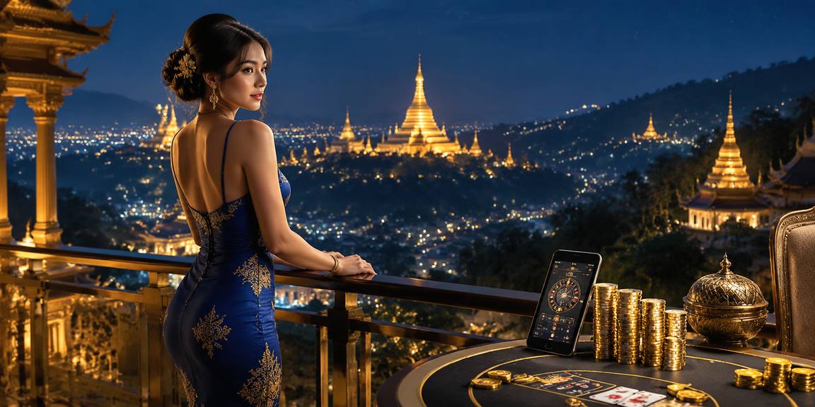 e200 မြန်မာအတွက်ဆီးမေးရန်ခွင့်ပြုသည့်ကာစီနို